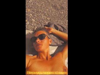 Erotični video klepet Alice69Sochi