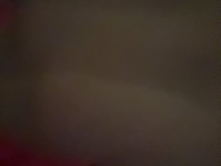 Erotični video klepet Alice9076510