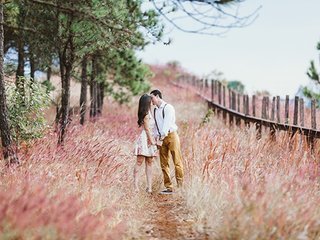 Erotični video klepet AliceandDan