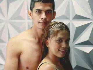 Erotični video klepet aliceandryan1