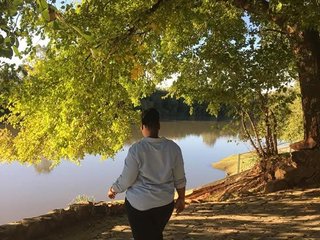 Erotični video klepet Alicebabe92