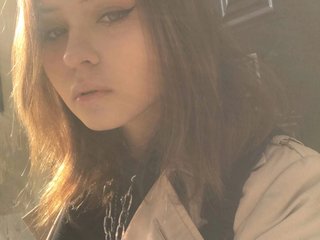 Erotični video klepet AliceBeltran