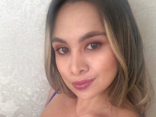 Erotični video klepet alicebraz