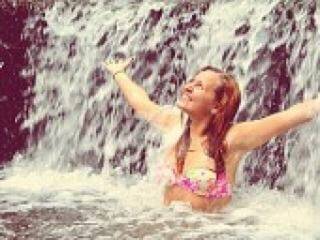 Erotični video klepet alicecrux