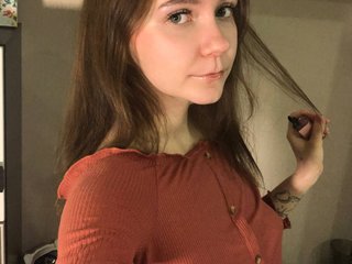 Erotični video klepet Alicecutea