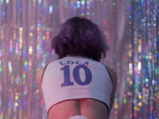 Erotični video klepet alicedanger