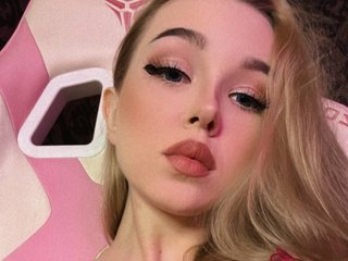 Erotični video klepet AliceDavidson