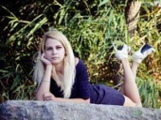 Erotični video klepet alicedea