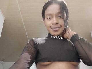 Erotični video klepet aliceelovecl