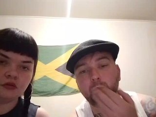 Erotični video klepet AliceFoxy777