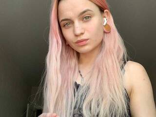 Erotični video klepet Aliceggwp