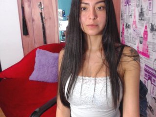 Oddajajo posnetke zaslona alicehot1