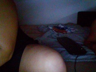 Erotični video klepet Aliceinborderland