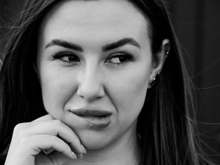 Erotični video klepet AliceLee