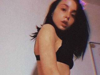 Erotični video klepet alicelove