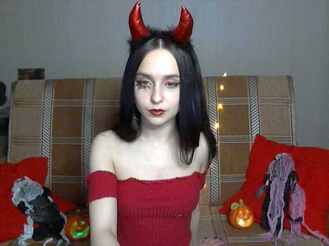 Oddajajo posnetke zaslona alicelove