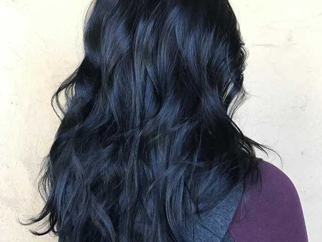 Fotografija profila alicemiller13