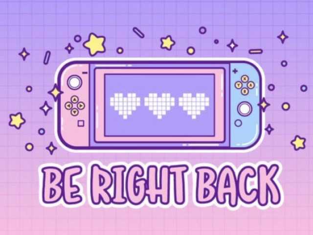 Oddajajo posnetke zaslona AliceOwen