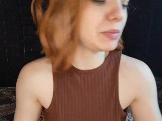 Erotični video klepet AliceRabbit
