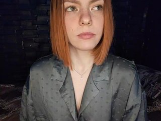 Erotični video klepet AliceRabbit