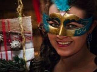 Erotični video klepet alicesexxxy