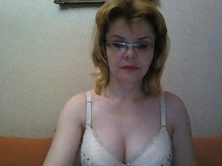 Fotografije AliceSexyyy 33 pm, 55 boobs, 60 pussy, 80 flash ass, 100 c2c, 799 show full naked for 10 min