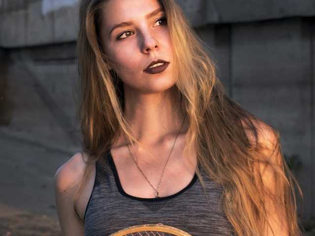 Fotografija profila AliceSmile