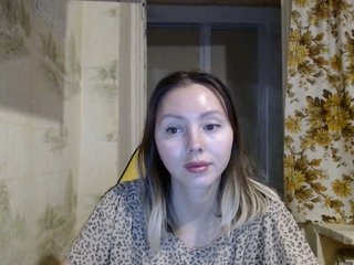 Erotični video klepet AliceSmiles