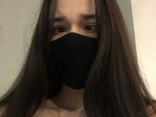 Erotični video klepet alicelalise