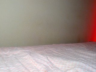 Erotični video klepet JustAlice