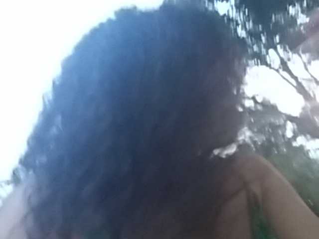 Oddajajo posnetke zaslona Alicewayne