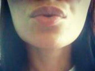 Erotični video klepet aliceweb777