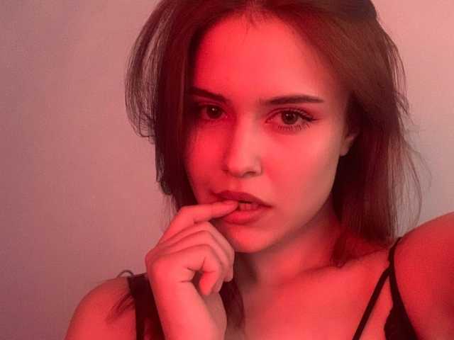 Fotografija profila AliceWyliee