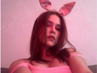 Erotični video klepet AliceWyliee