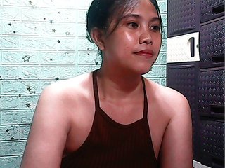 Erotični video klepet Alicepussylicious