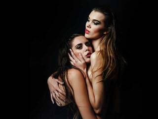 Erotični video klepet Alicia-Sofhi-sex