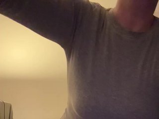 Erotični video klepet DinaVixen