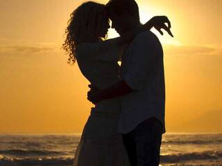 Erotični video klepet AliciaandTomas