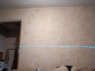 Erotični video klepet AliciaandTomas
