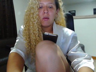 Fotografije aliciabalard Time to make me Squirt #bigboobs #bbw #hairy #anal #squirt #milf #latina #feet #new #lesbian #young #daddy #bigass #lovense #horny #curvy #dildo #blonde #pussy