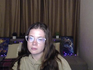 Erotični video klepet Aliciafolow009