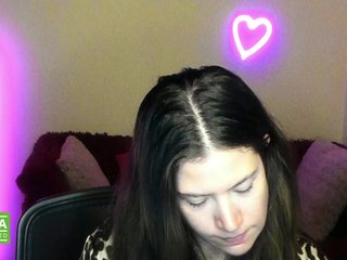 Erotični video klepet Aliciafolow009