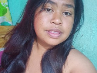 Erotični video klepet AliciaHotsexy