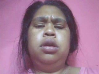 Erotični video klepet AliciaHotsexy