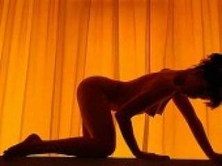 Erotični video klepet alicialya