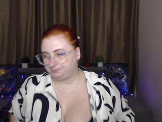 Erotični video klepet Aliciaredluv