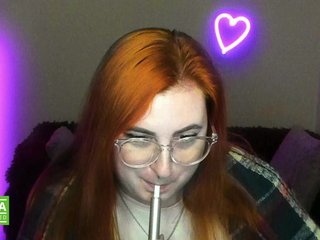 Erotični video klepet Aliciaredluv