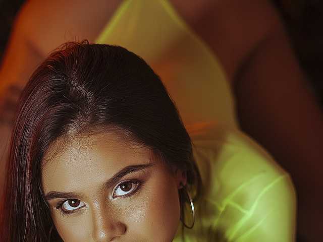 Fotografija profila ALICIASTAR