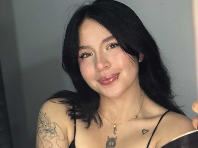 Fotografija profila Aliciia23