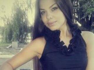 Erotični video klepet aliedora